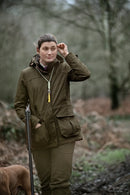 Seeland Woodcock Royale Eve Jacket-5