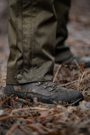 Seeland Bucktorn Duro 32'' Overtrousers-4