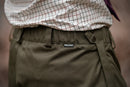 Seeland Bucktorn Duro 32'' Overtrousers-5
