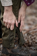 Seeland Bucktorn Duro 32'' Overtrousers-6