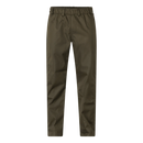 Seeland Bucktorn Duro 32'' Overtrousers-1