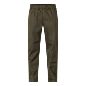 Seeland Bucktorn Duro 32'' Overtrousers