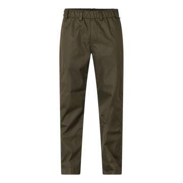Seeland Bucktorn Duro 32'' Overtrousers