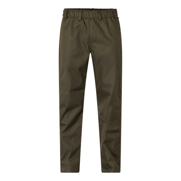 Seeland Bucktorn Duro 32'' Overtrousers