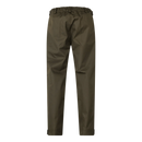 Seeland Bucktorn Duro 32'' Overtrousers-3