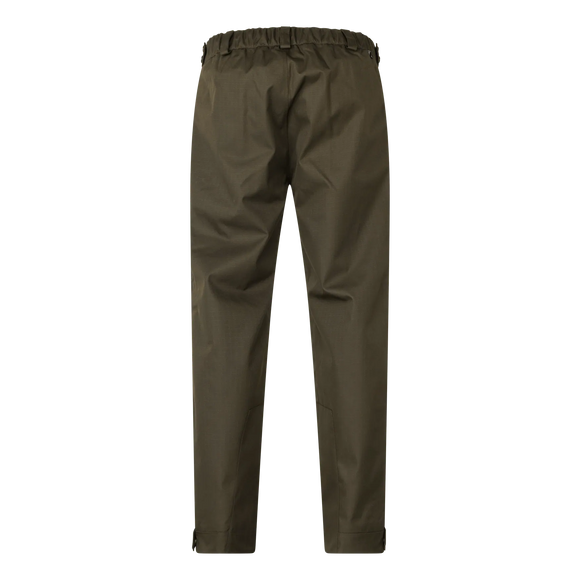 Seeland Bucktorn Duro 32'' Overtrousers