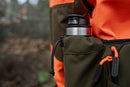 Seeland Enduro Utility Waist Pack-3