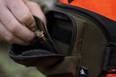 Seeland Enduro Utility Waist Pack-4