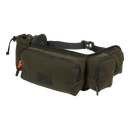 Seeland Enduro Utility Waist Pack-1
