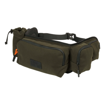 Seeland Enduro Utility Waist Pack