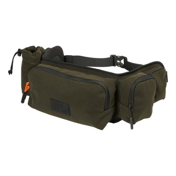 Seeland Enduro Utility Waist Pack