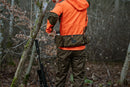 Seeland Enduro Utility Waist Pack-2
