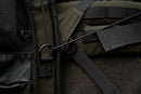 Seeland Enduro Backpack-6