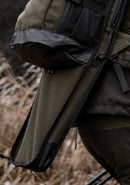 Seeland Enduro Backpack-4