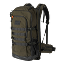 Seeland Enduro Backpack-1