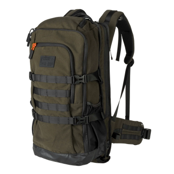 Seeland Enduro Backpack