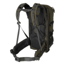 Seeland Enduro Backpack-2