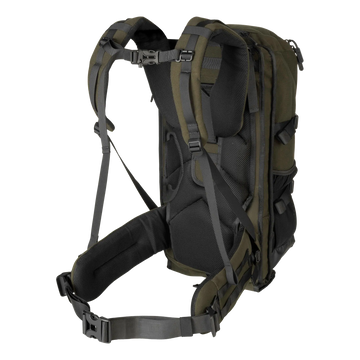Seeland Enduro Backpack - 0