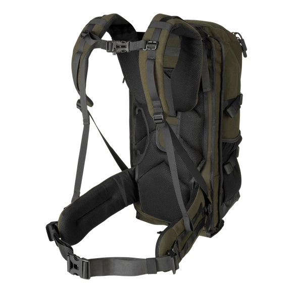 Seeland Enduro Backpack