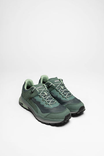 Meindl Cancun Lady GTX