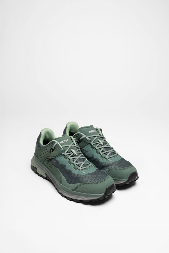 Meindl Cancun Lady GTX