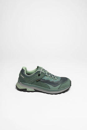 Meindl Cancun Lady GTX - 0