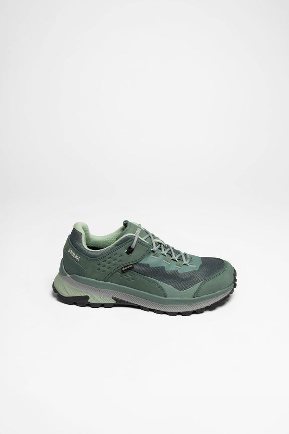 Meindl Cancun Lady GTX