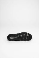 Meindl Cancun Lady GTX-3