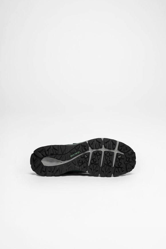 Meindl Cancun Lady GTX