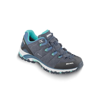Meindl Bristol GTX Lady