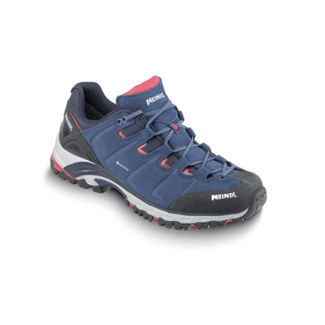 Meindl Bristol GTX