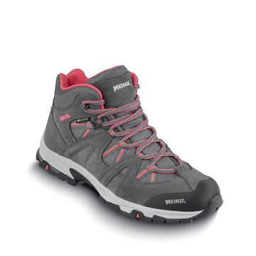 Meind Cornwall Mid GTX Lady - 0
