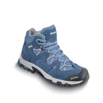 Meind Cornwall Mid GTX Lady