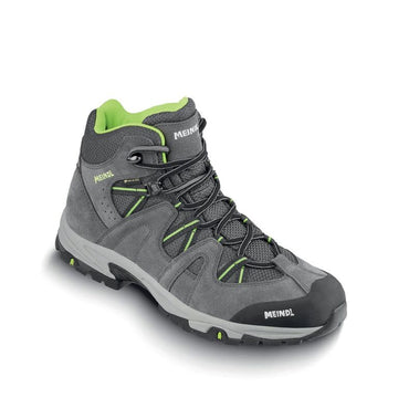 Meindl Cornwall Mid GTX