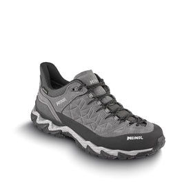 Meindl Sion GTX Mens