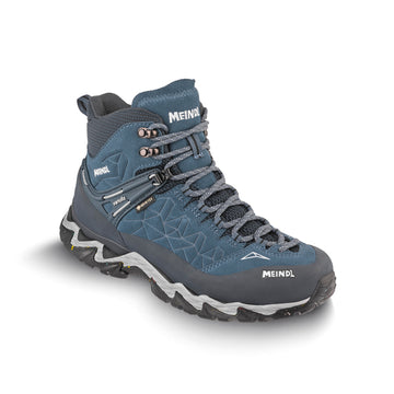 Meindl Sion Mid GTX Lady