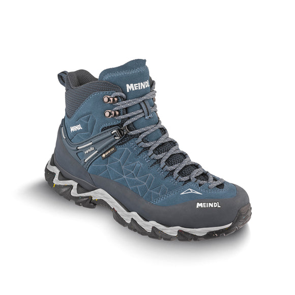 Meindl Sion Mid GTX Lady