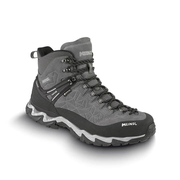 Meindl Sion Mid GTX