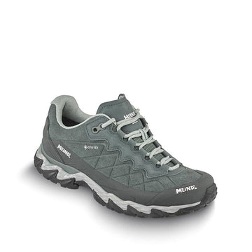 Meindl Arone Lady GTX