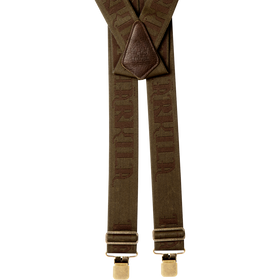 Harkila Carl-Eric Braces