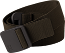Harkila Tech Belt-1