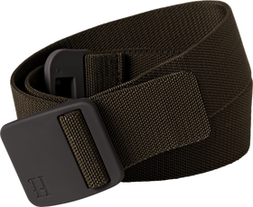 Harkila Tech Belt