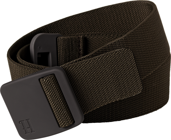 Harkila Tech Belt