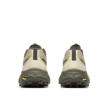 Merrell Mens Agility Peak 6 - 0