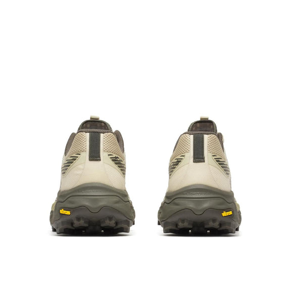 Merrell Mens Agility Peak 6