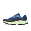 Merrell Mens Agility Peak 6 GTX-5
