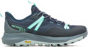 Merrell Siren 4 GTX - 0