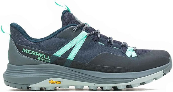 Merrell Siren 4 GTX