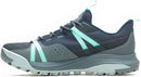 Merrell Siren 4 GTX-3