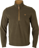 Harkila Sandhem 200 Pullover-1